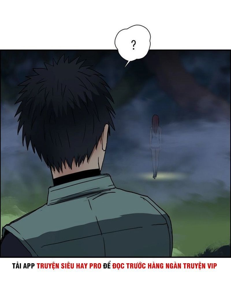 Siêu Năng Lập Phương Chapter 163 - 32
