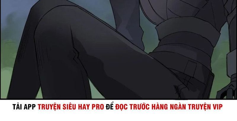Siêu Năng Lập Phương Chapter 164 - 45