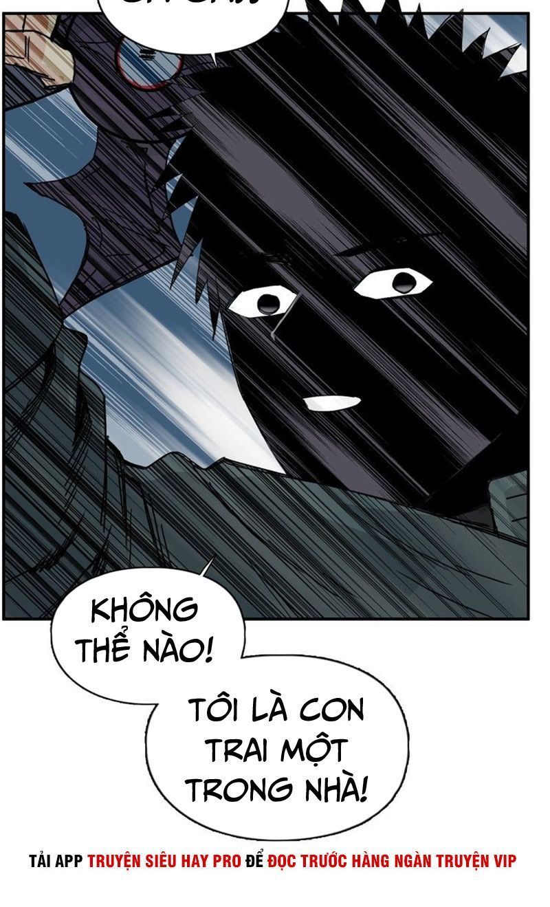 Siêu Năng Lập Phương Chapter 165 - 13