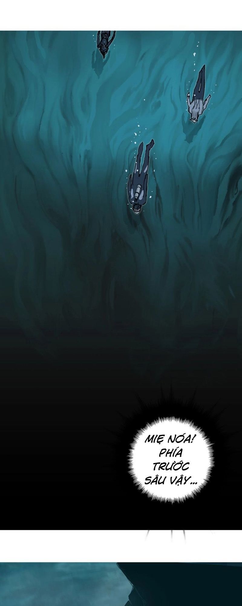 Siêu Năng Lập Phương Chapter 167 - 41