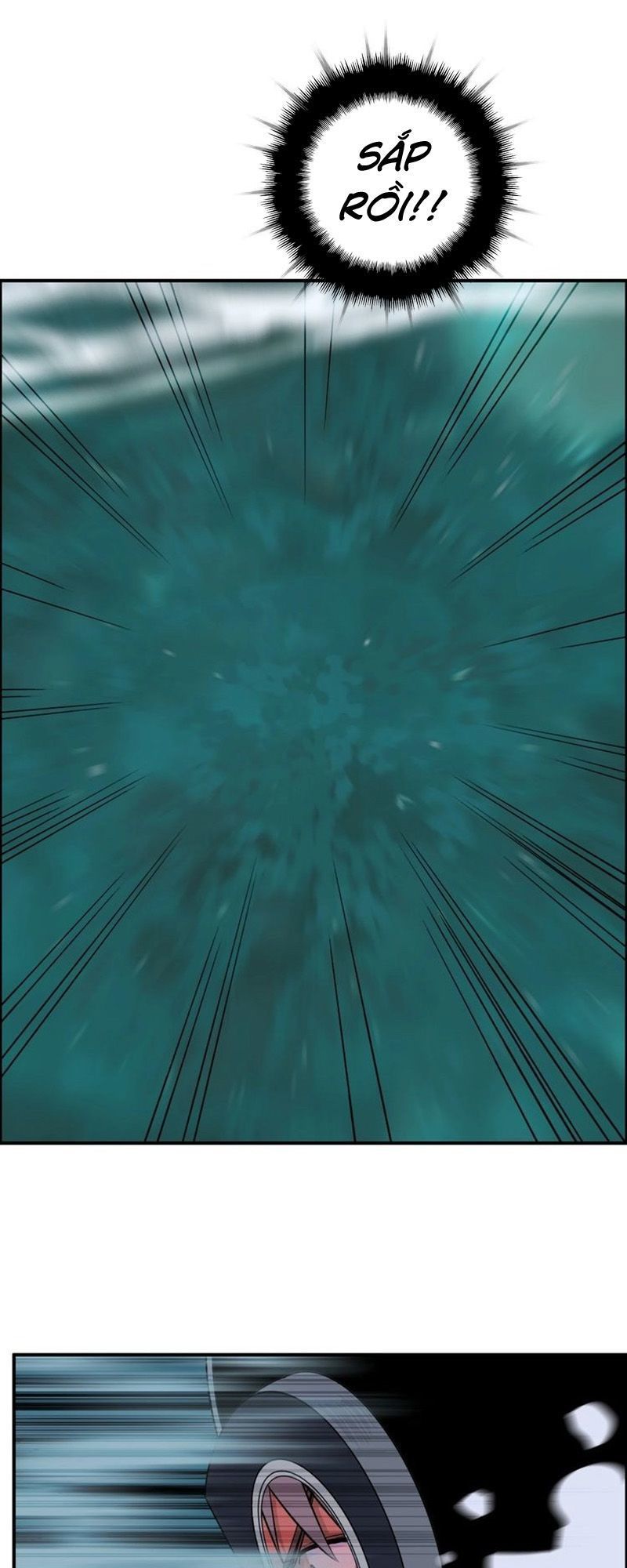 Siêu Năng Lập Phương Chapter 167 - 56
