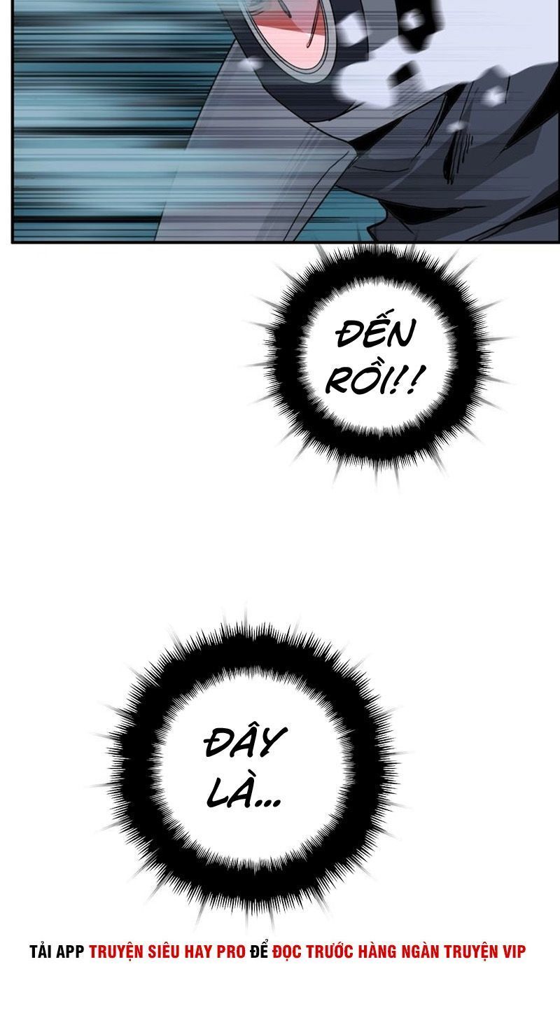 Siêu Năng Lập Phương Chapter 167 - 57