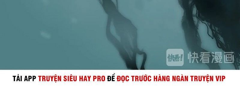 Siêu Năng Lập Phương Chapter 167 - 59