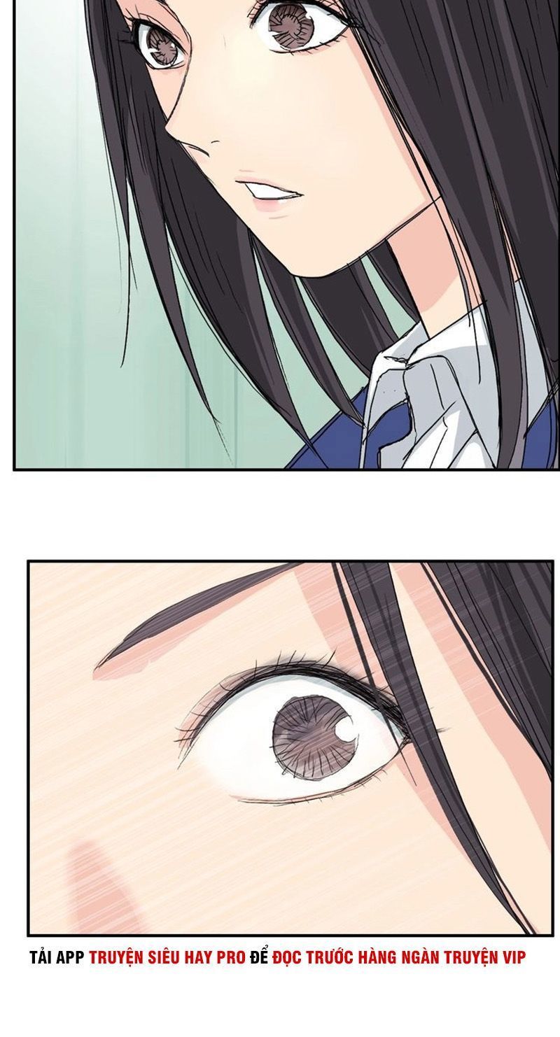Siêu Năng Lập Phương Chapter 168 - 13