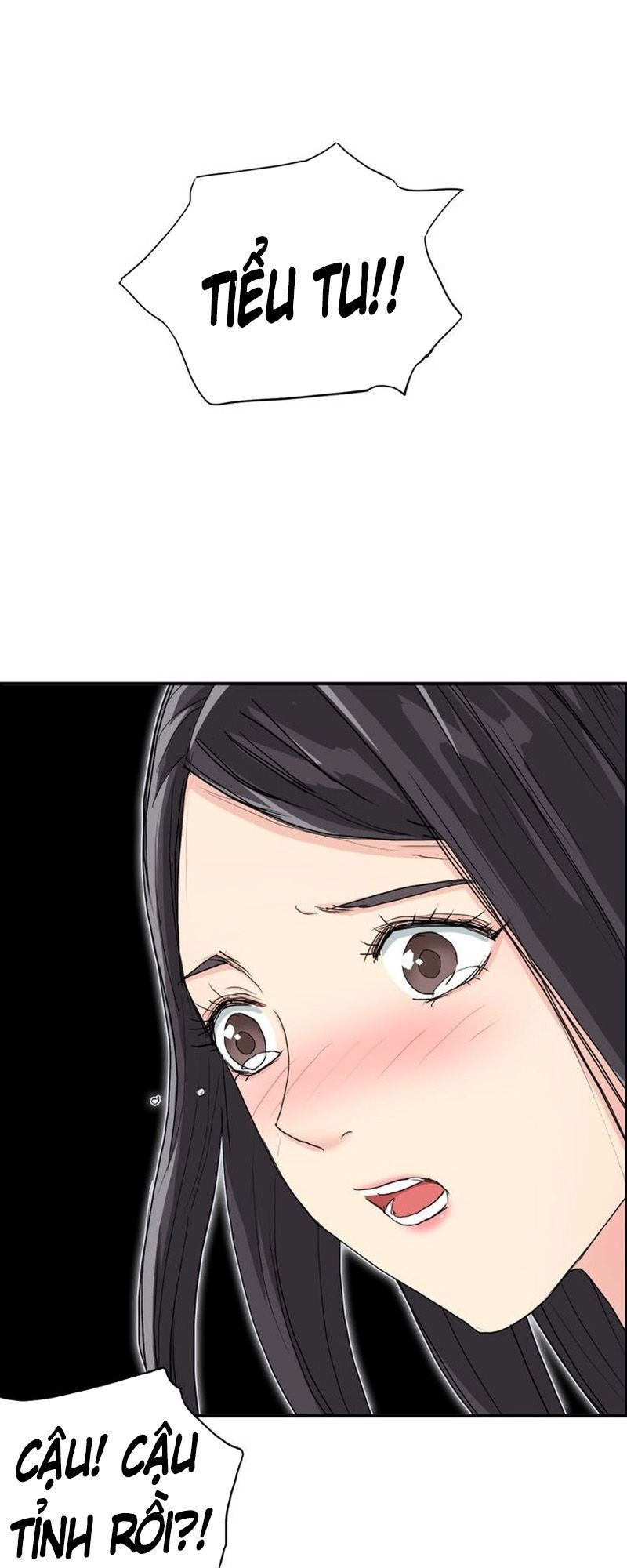 Siêu Năng Lập Phương Chapter 168 - 14