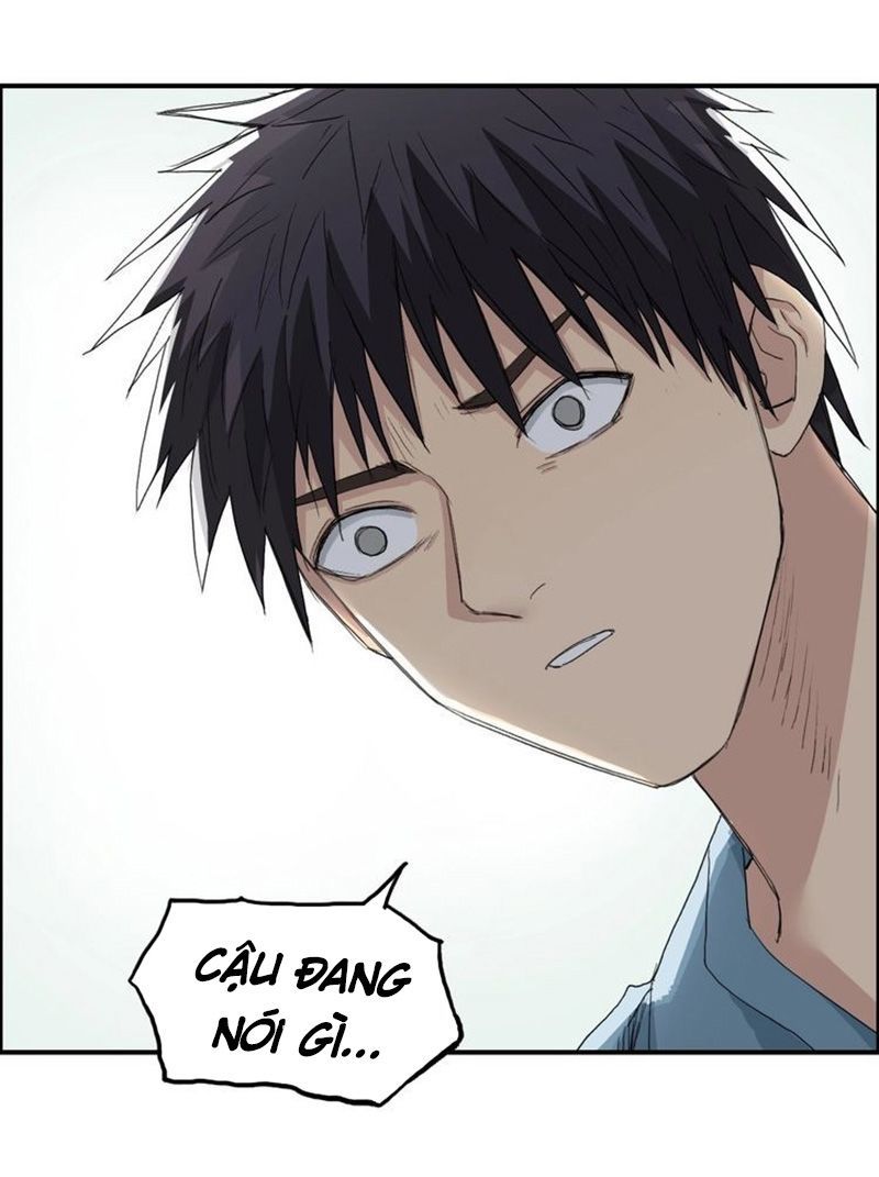 Siêu Năng Lập Phương Chapter 168 - 20