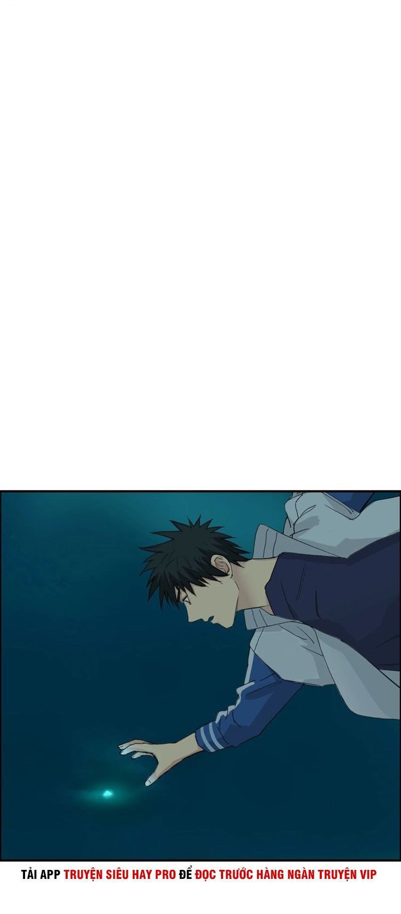 Siêu Năng Lập Phương Chapter 168 - 26
