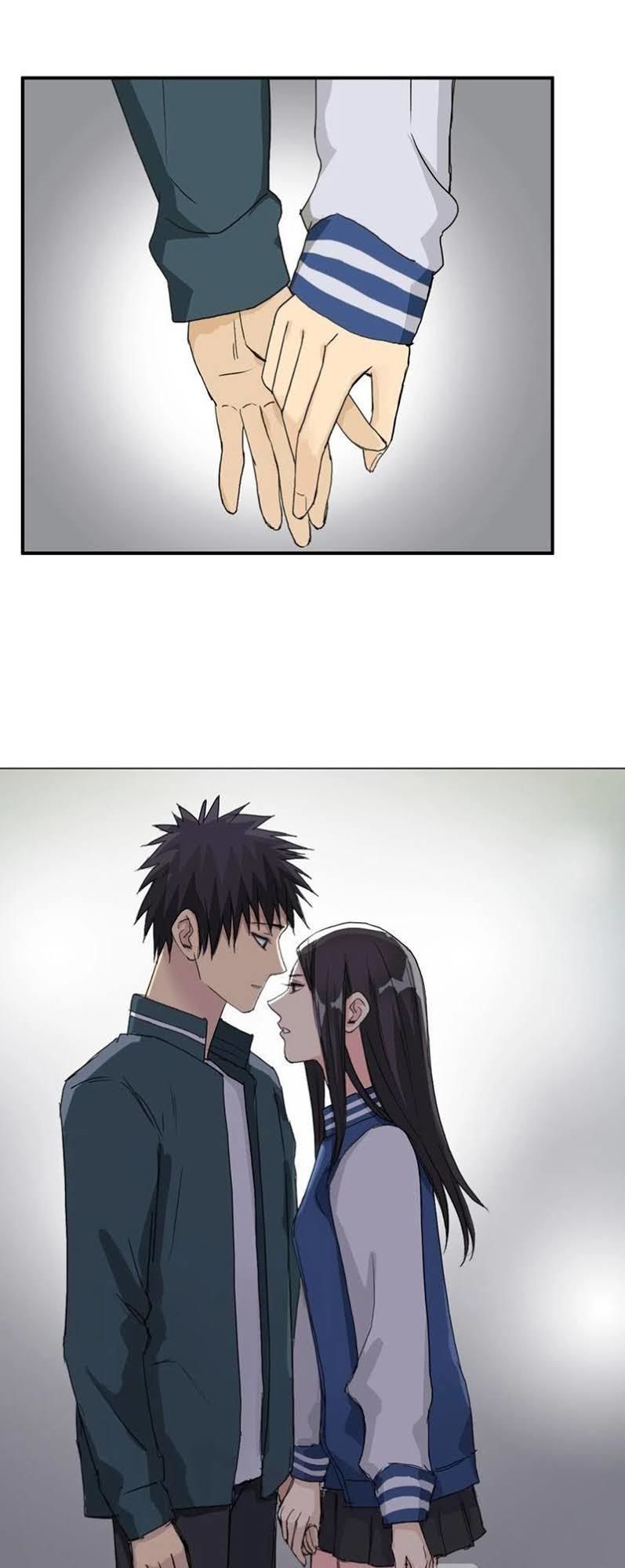 Siêu Năng Lập Phương Chapter 168 - 31