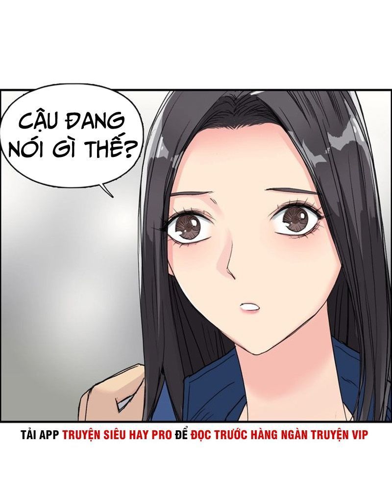 Siêu Năng Lập Phương Chapter 168 - 38