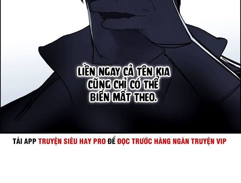Siêu Năng Lập Phương Chapter 168 - 40