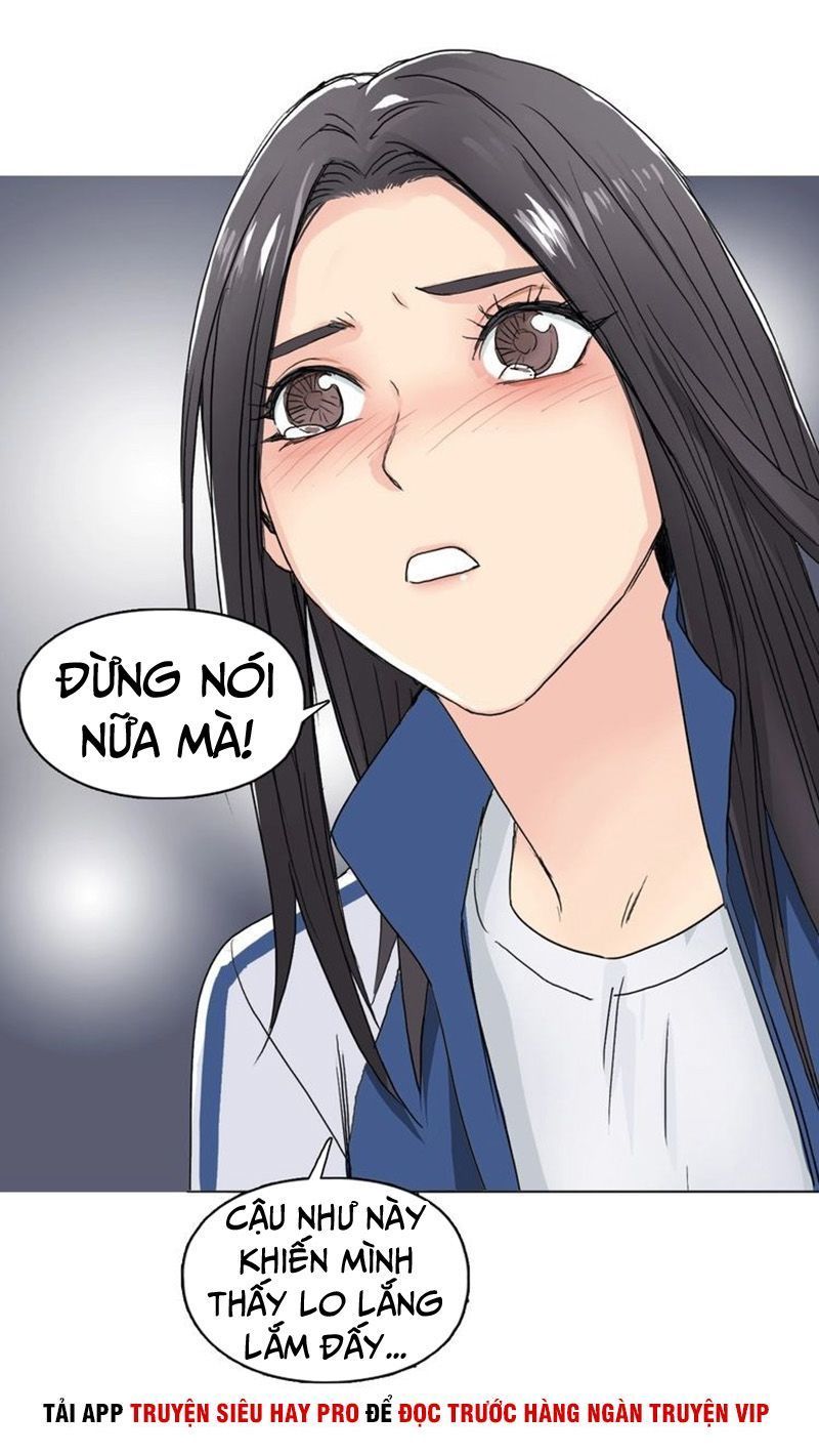 Siêu Năng Lập Phương Chapter 168 - 42