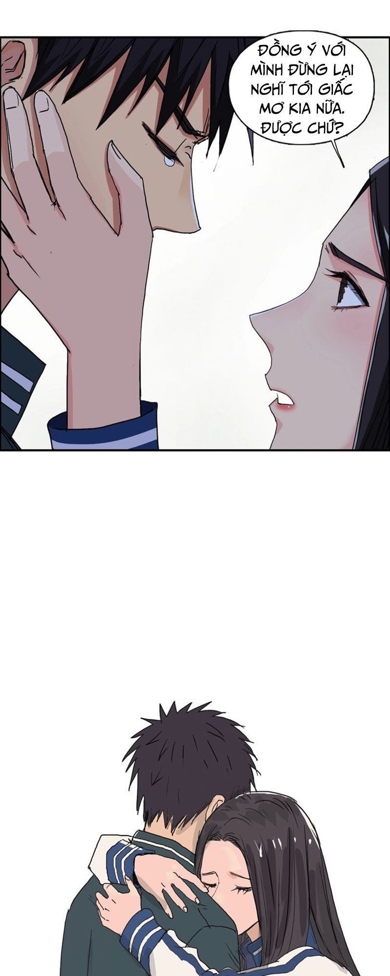 Siêu Năng Lập Phương Chapter 168 - 43