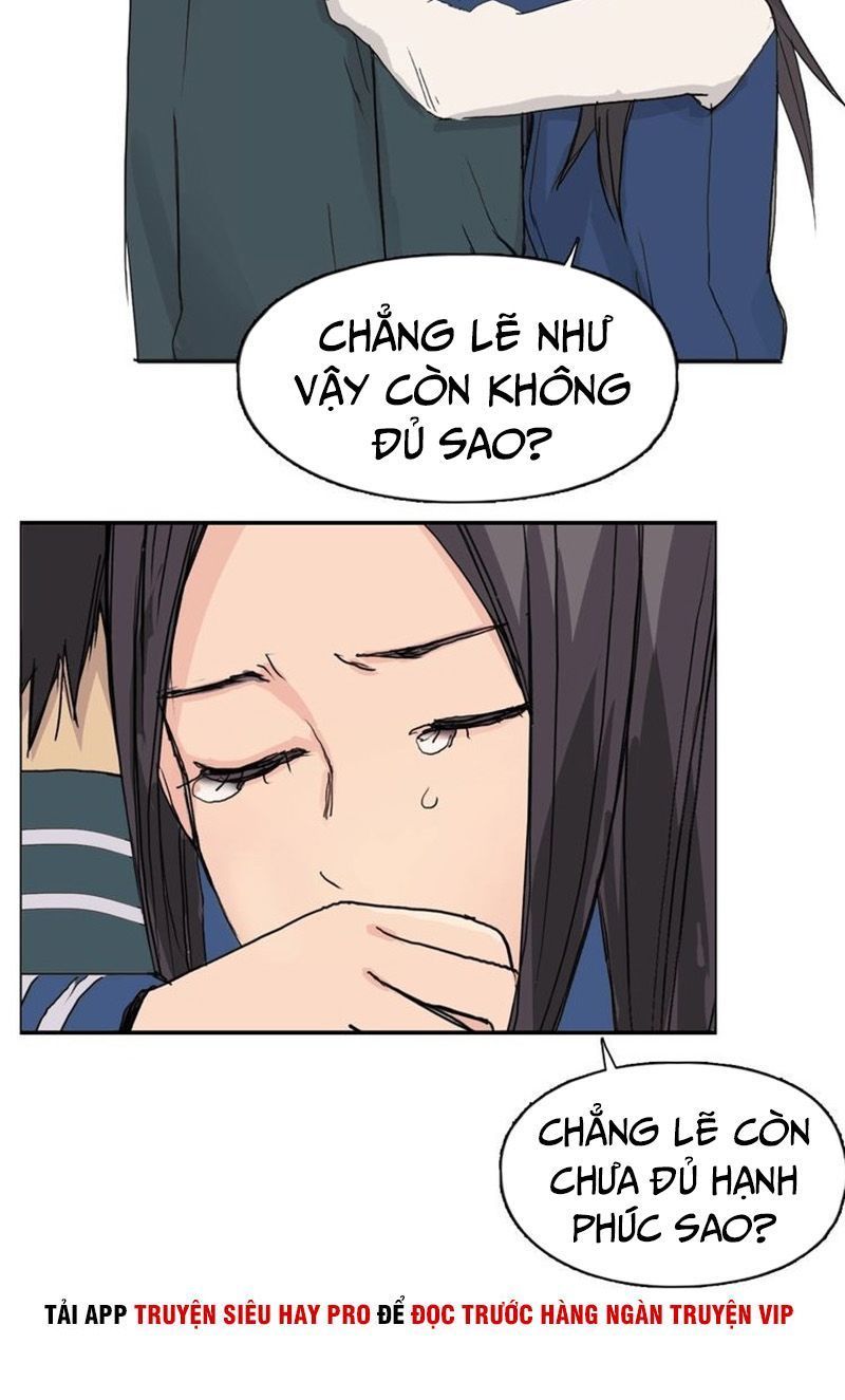 Siêu Năng Lập Phương Chapter 168 - 44