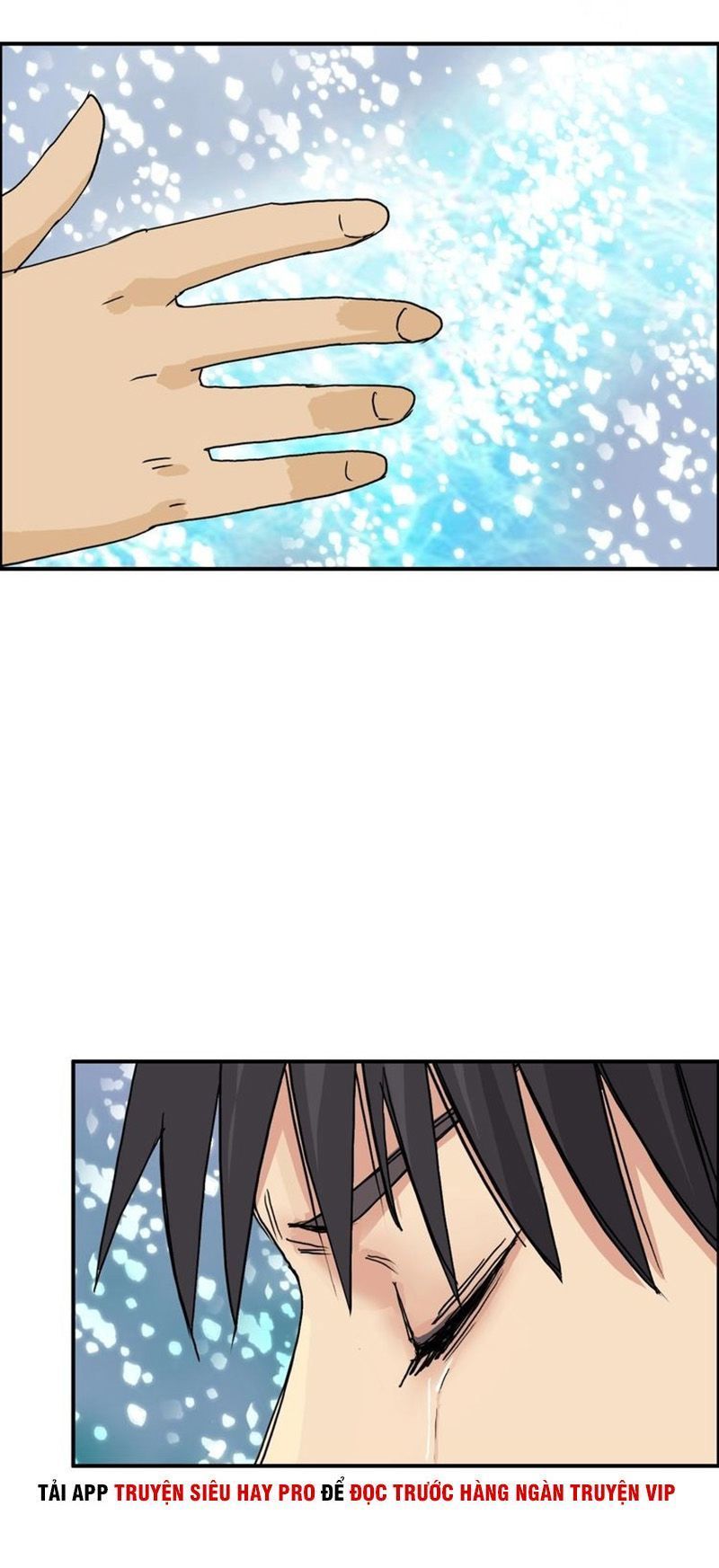 Siêu Năng Lập Phương Chapter 168 - 54