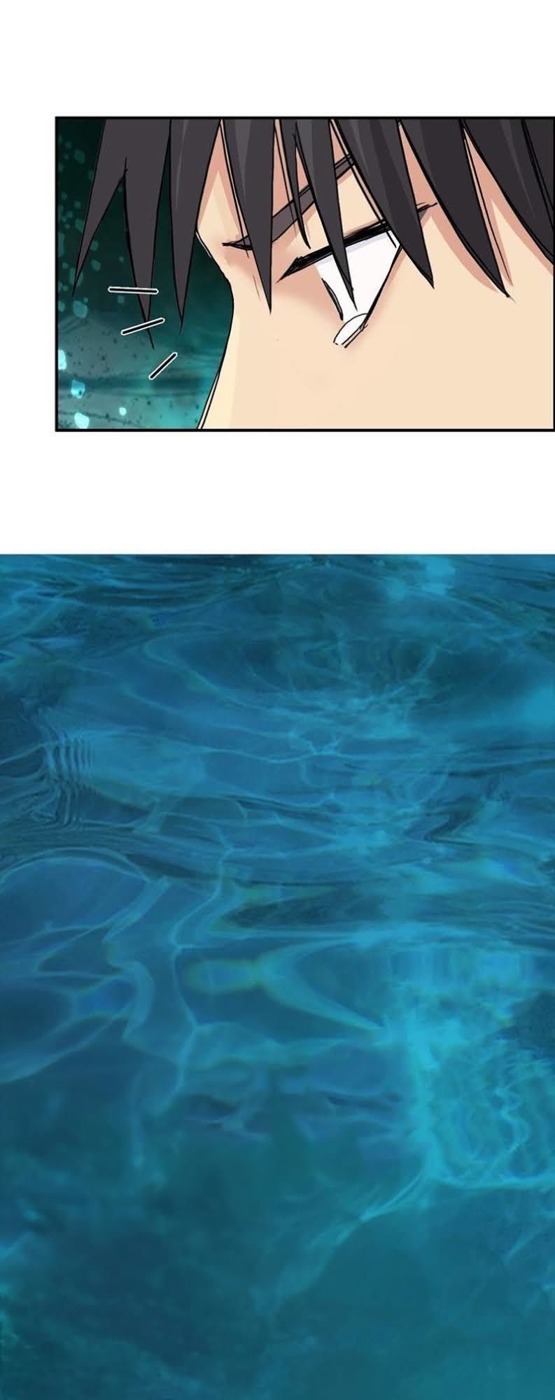 Siêu Năng Lập Phương Chapter 168 - 55