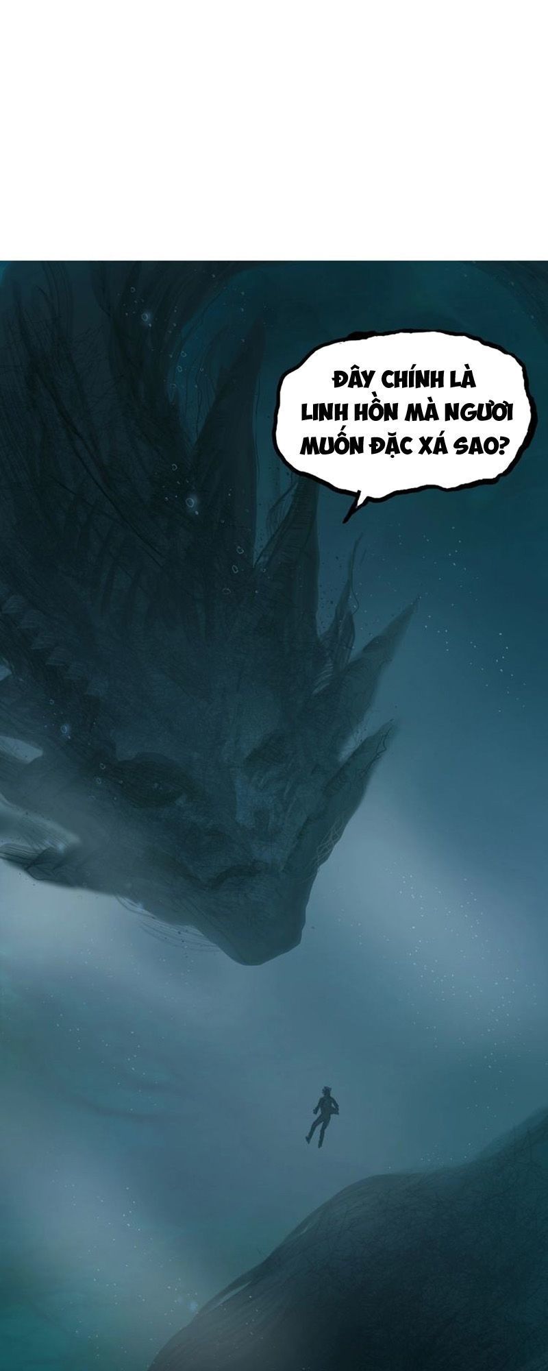 Siêu Năng Lập Phương Chapter 168 - 57