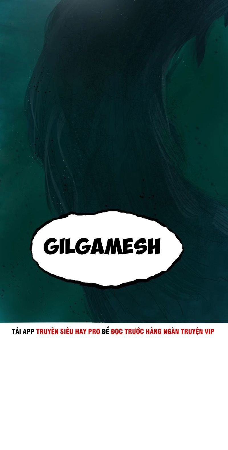 Siêu Năng Lập Phương Chapter 168 - 58