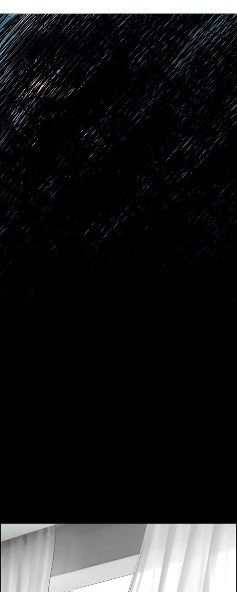 Siêu Năng Lập Phương Chapter 168 - 8