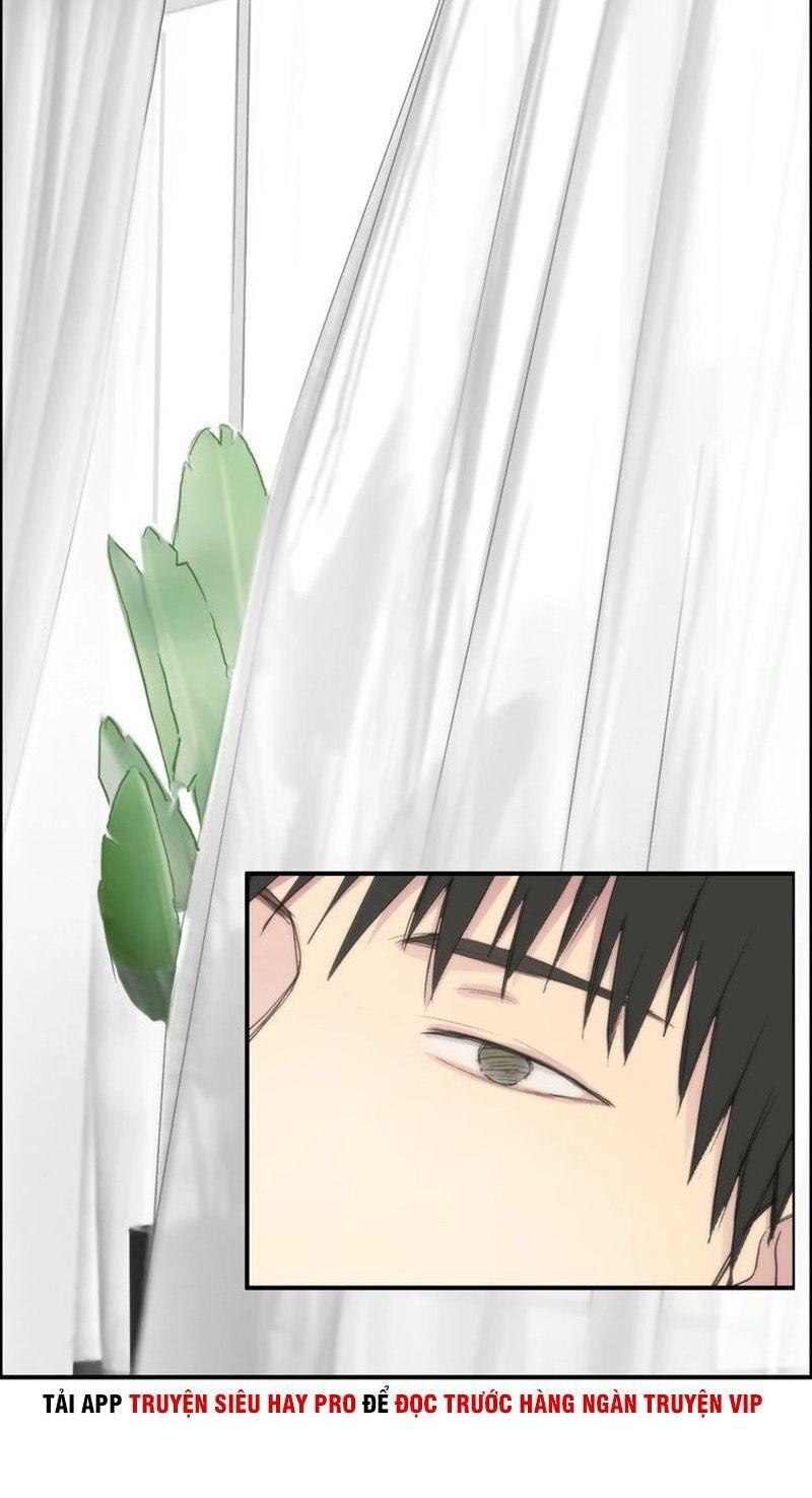 Siêu Năng Lập Phương Chapter 168 - 9