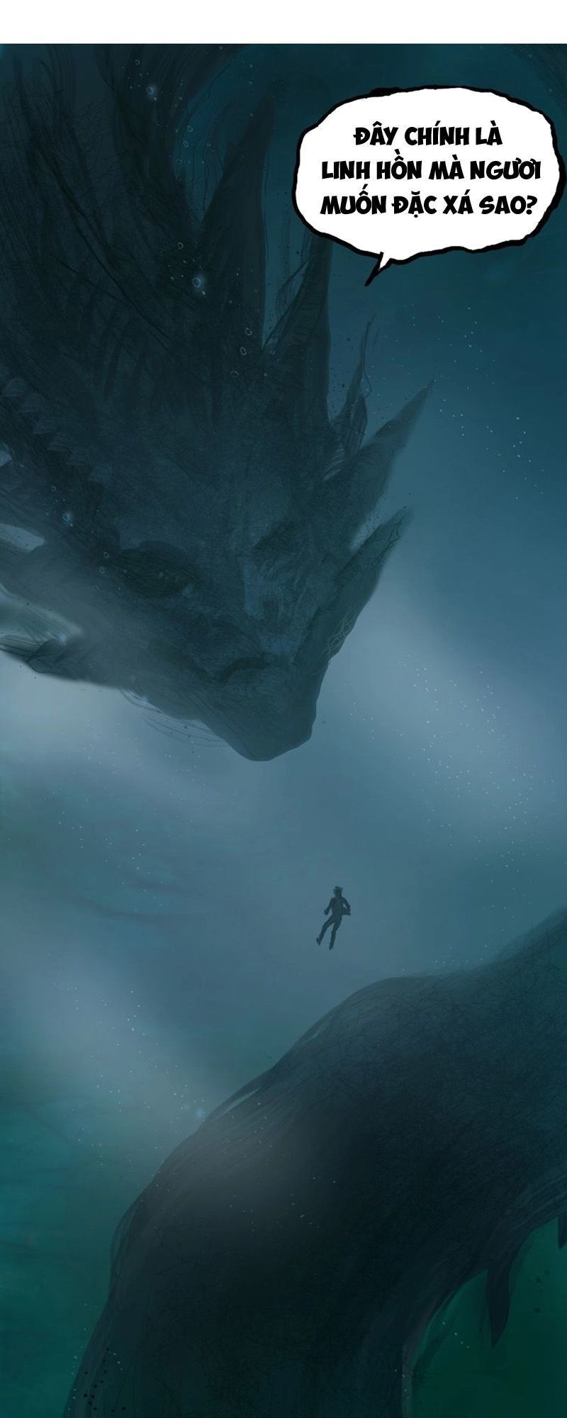 Siêu Năng Lập Phương Chapter 169 - 2