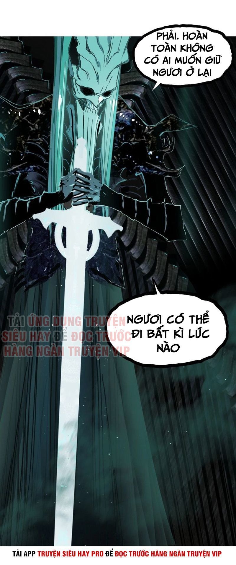 Siêu Năng Lập Phương Chapter 169 - 15