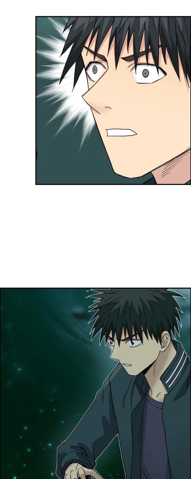 Siêu Năng Lập Phương Chapter 169 - 16