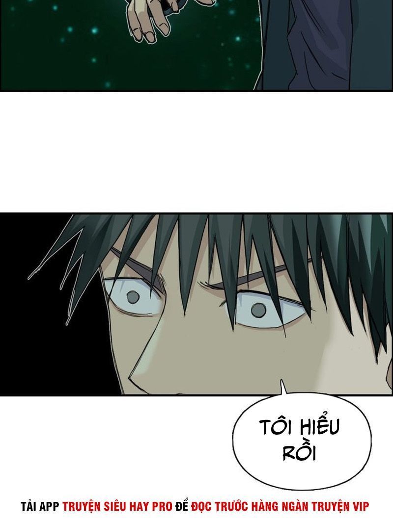 Siêu Năng Lập Phương Chapter 169 - 17