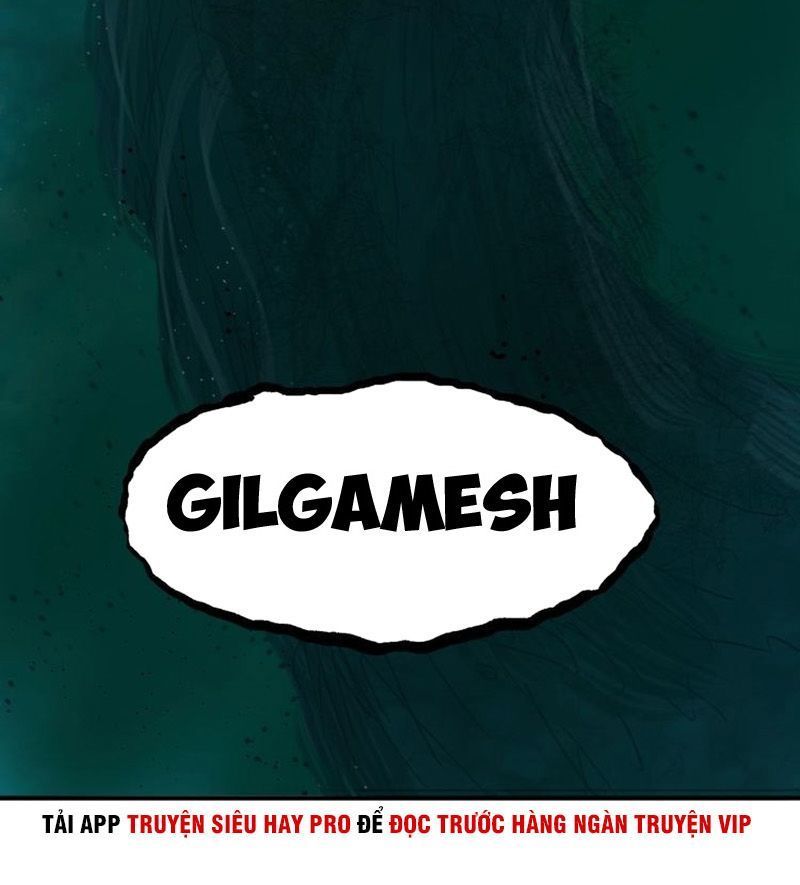 Siêu Năng Lập Phương Chapter 169 - 3