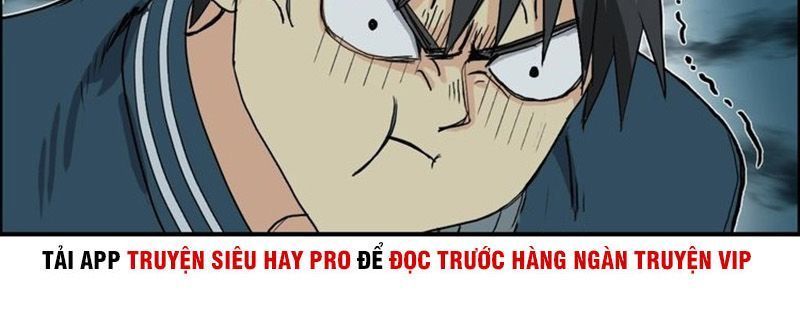 Siêu Năng Lập Phương Chapter 169 - 25