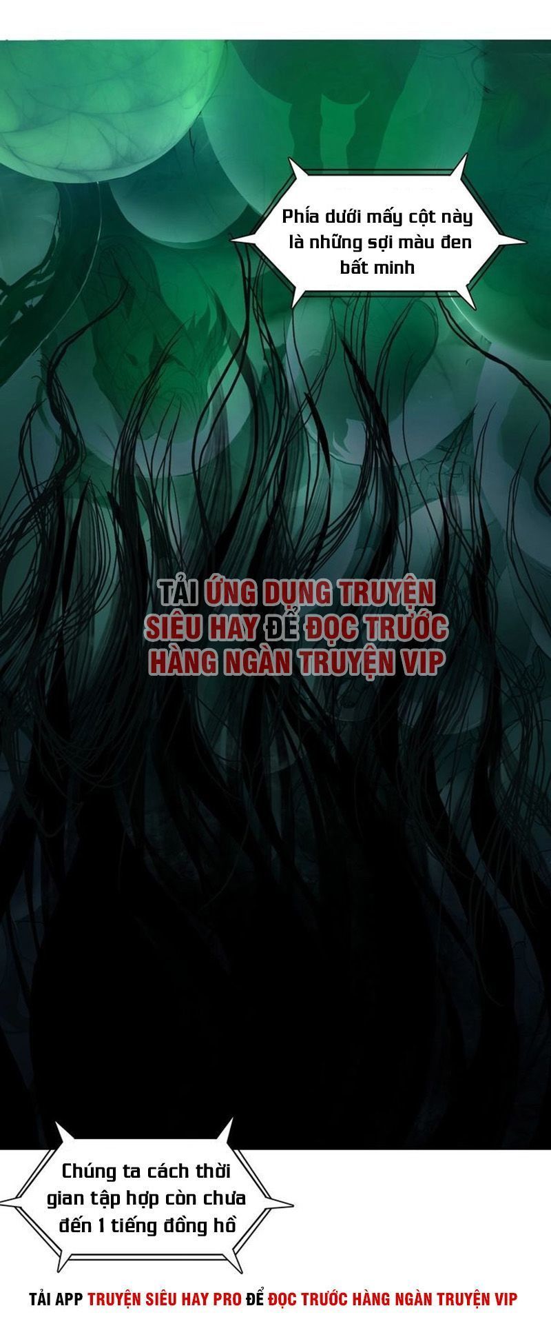 Siêu Năng Lập Phương Chapter 169 - 31