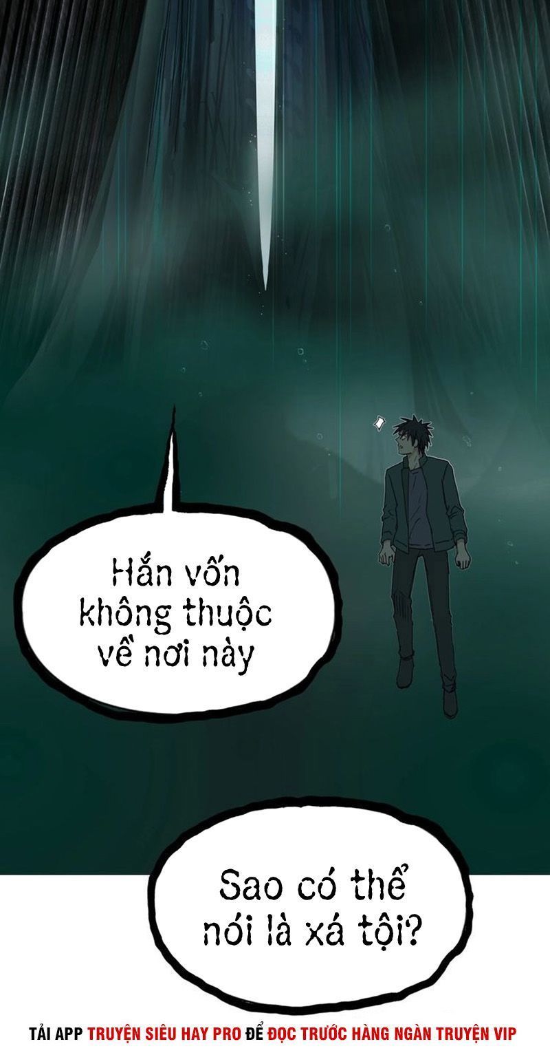 Siêu Năng Lập Phương Chapter 169 - 5