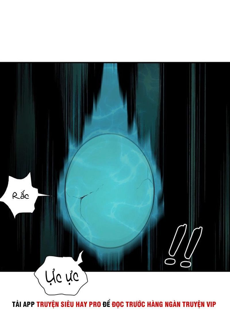 Siêu Năng Lập Phương Chapter 169 - 47