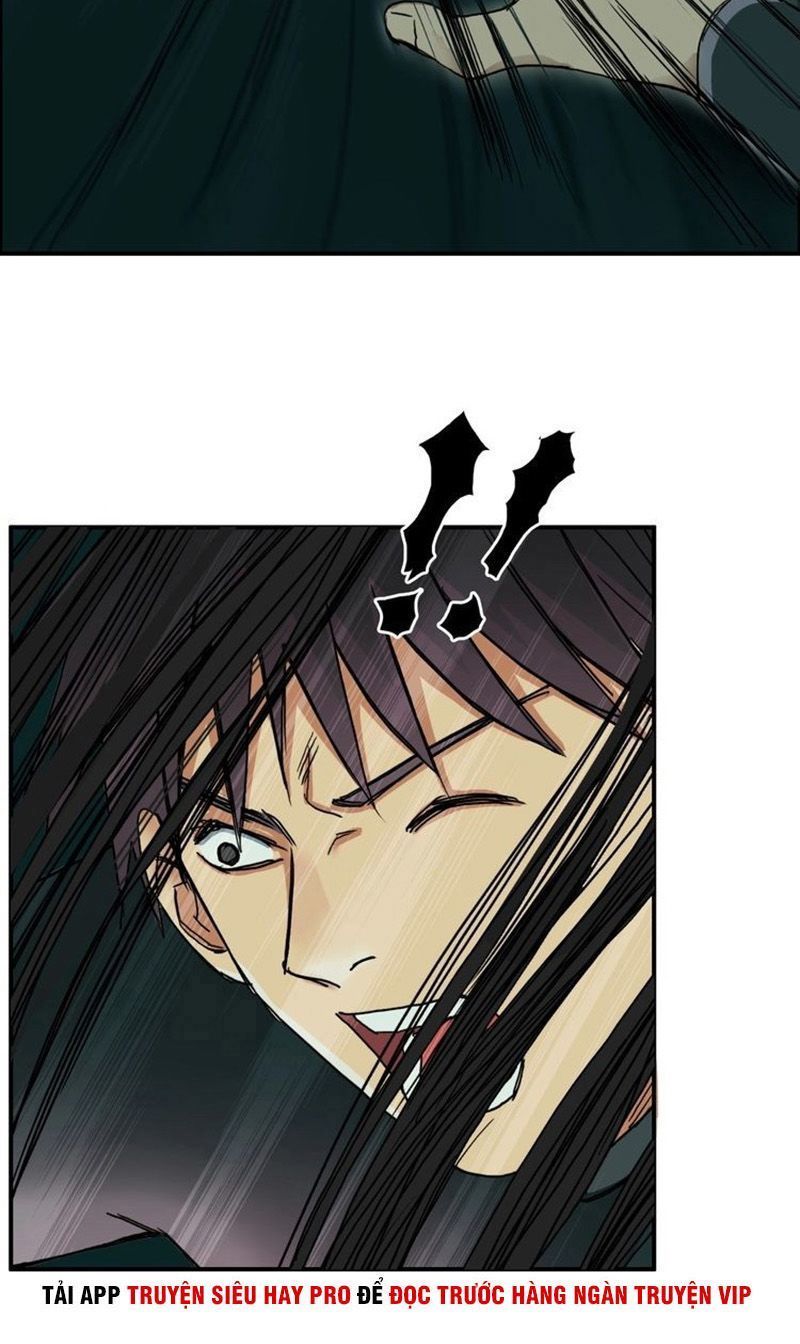Siêu Năng Lập Phương Chapter 169 - 51
