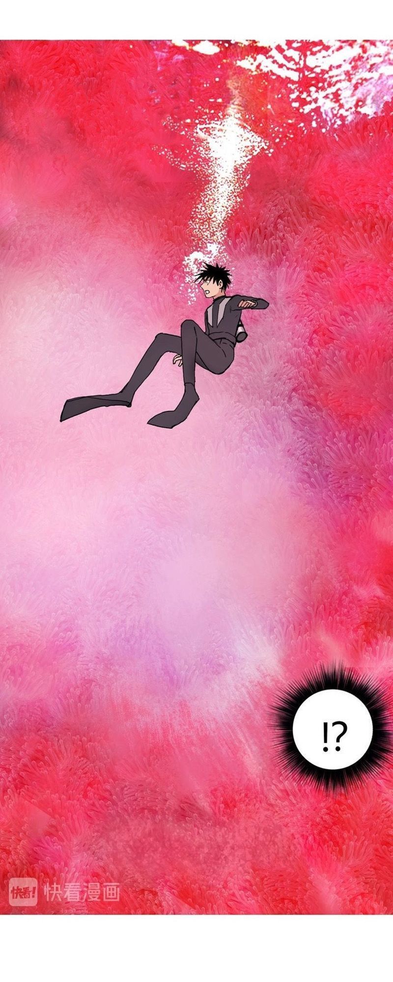 Siêu Năng Lập Phương Chapter 169 - 52