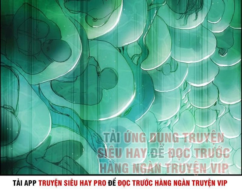 Siêu Năng Lập Phương Chapter 169 - 9