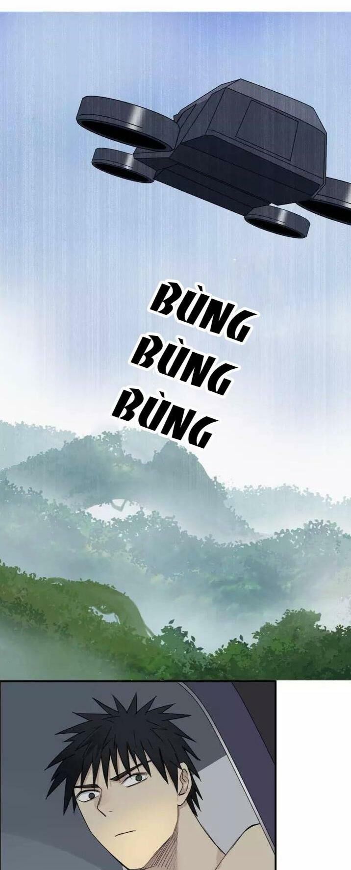 Siêu Năng Lập Phương Chapter 174 - 13