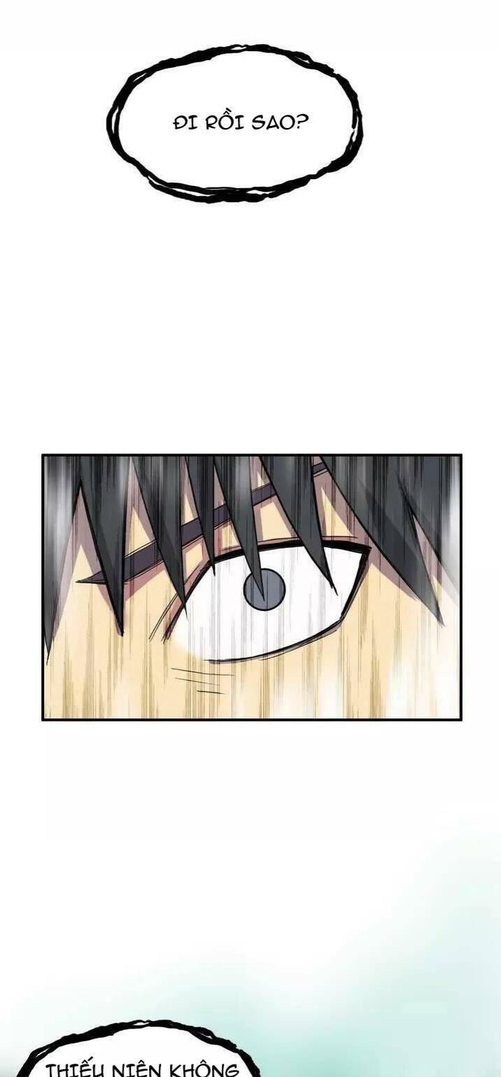 Siêu Năng Lập Phương Chapter 174 - 15