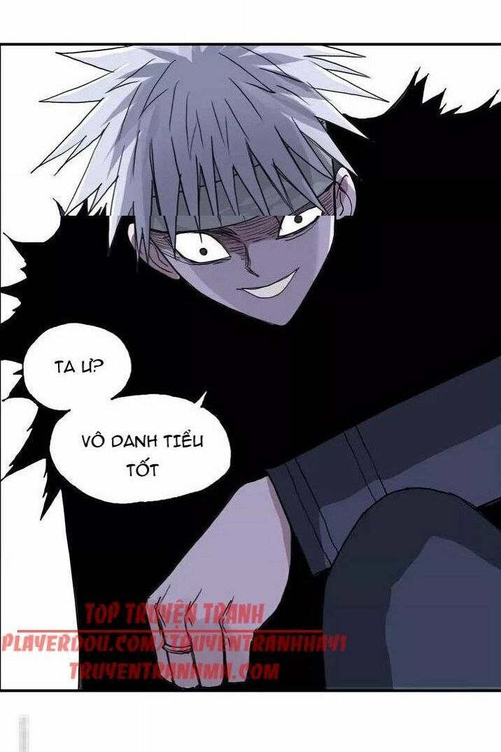 Siêu Năng Lập Phương Chapter 174 - 24