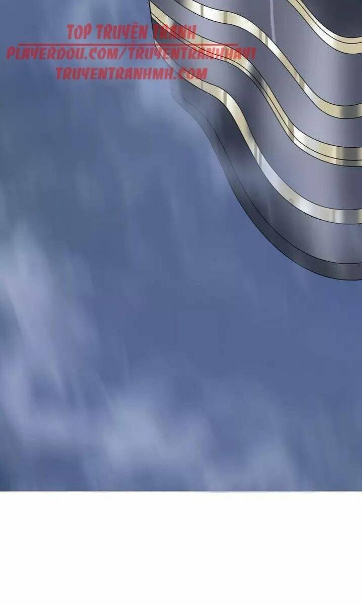 Siêu Năng Lập Phương Chapter 174 - 33