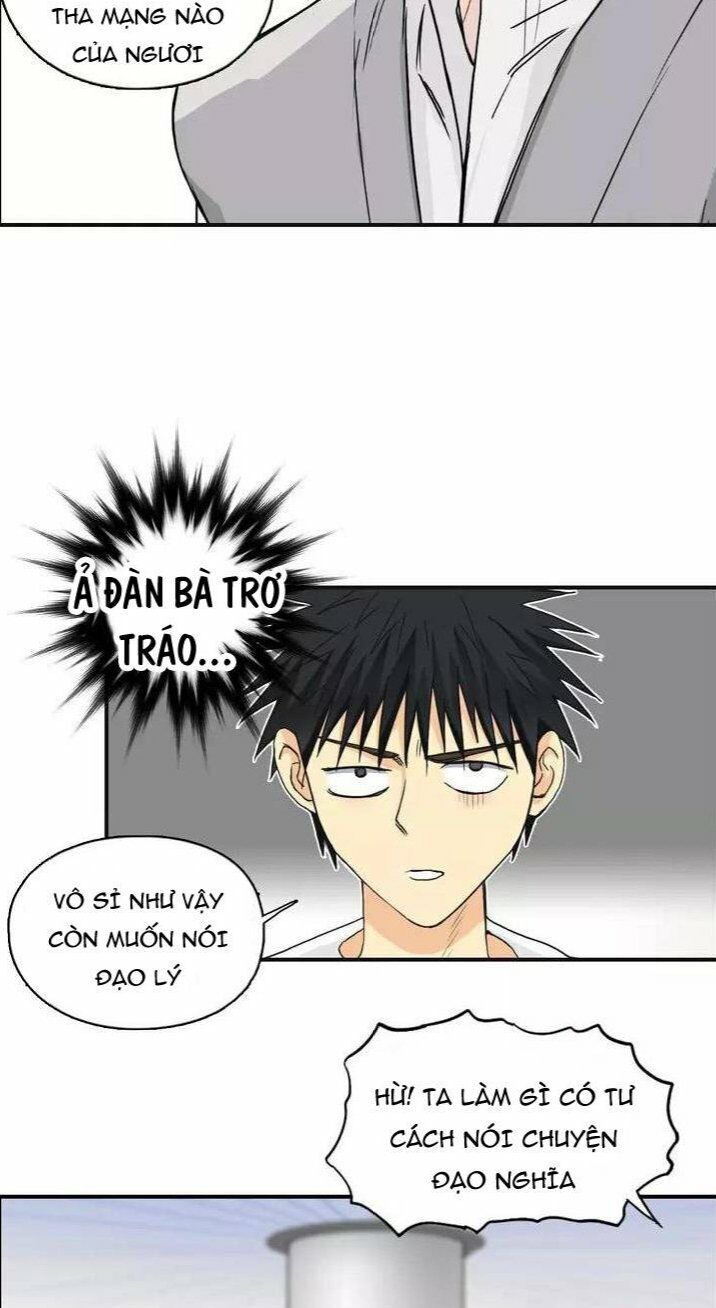 Siêu Năng Lập Phương Chapter 174 - 39
