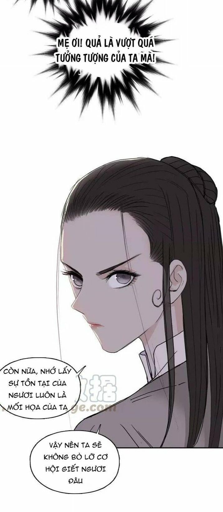 Siêu Năng Lập Phương Chapter 174 - 43
