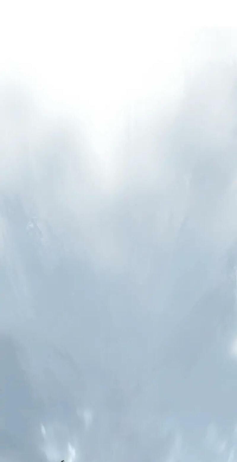 Siêu Năng Lập Phương Chapter 177 - 2