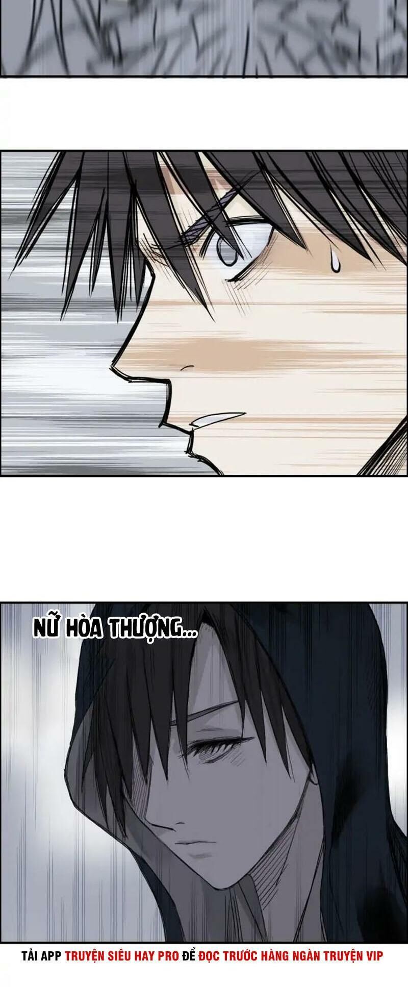 Siêu Năng Lập Phương Chapter 177 - 33