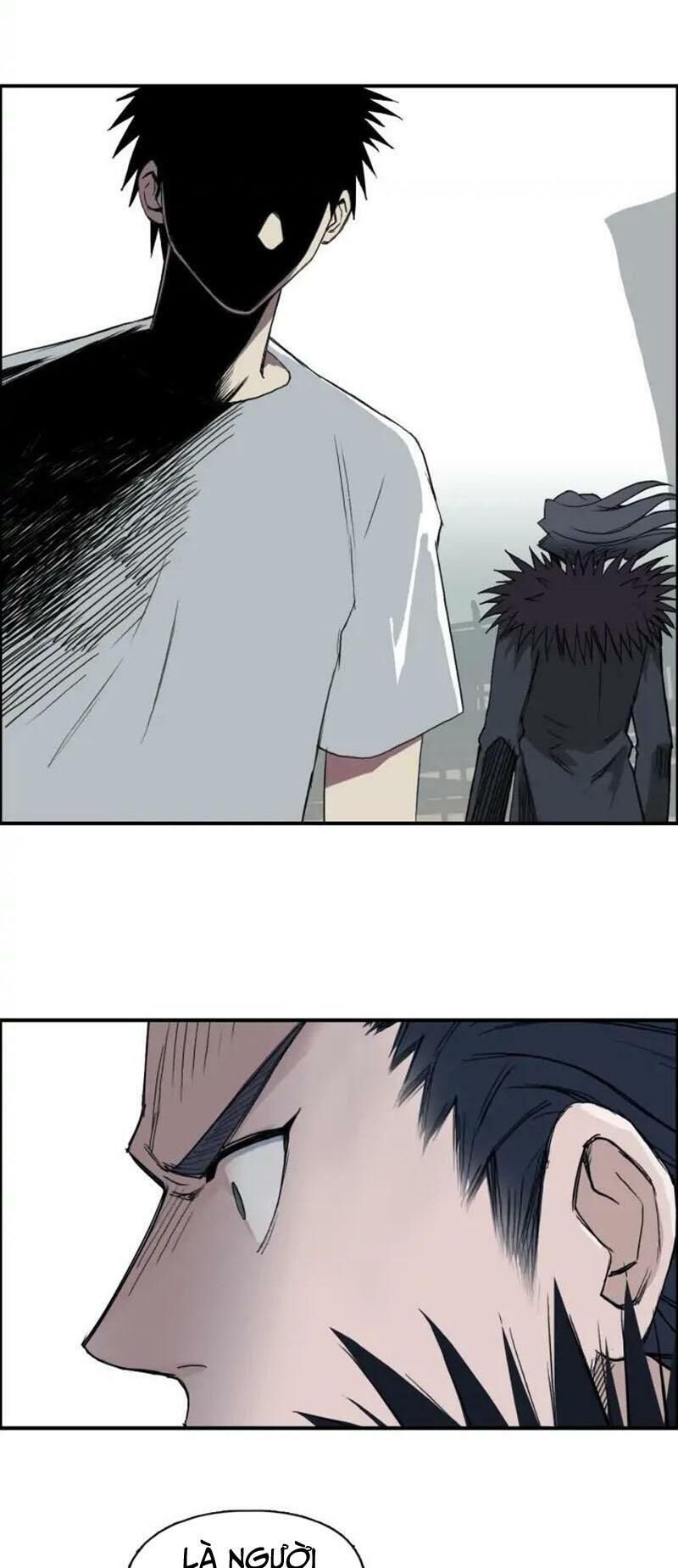 Siêu Năng Lập Phương Chapter 177 - 38