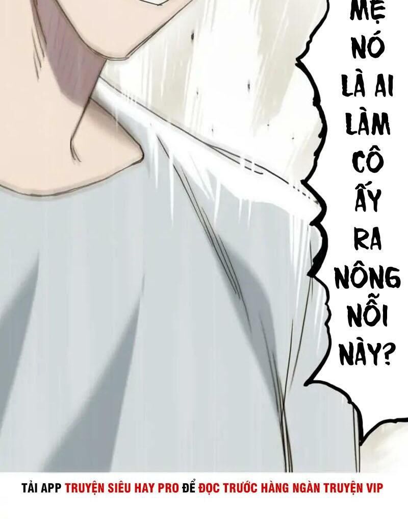 Siêu Năng Lập Phương Chapter 177 - 45