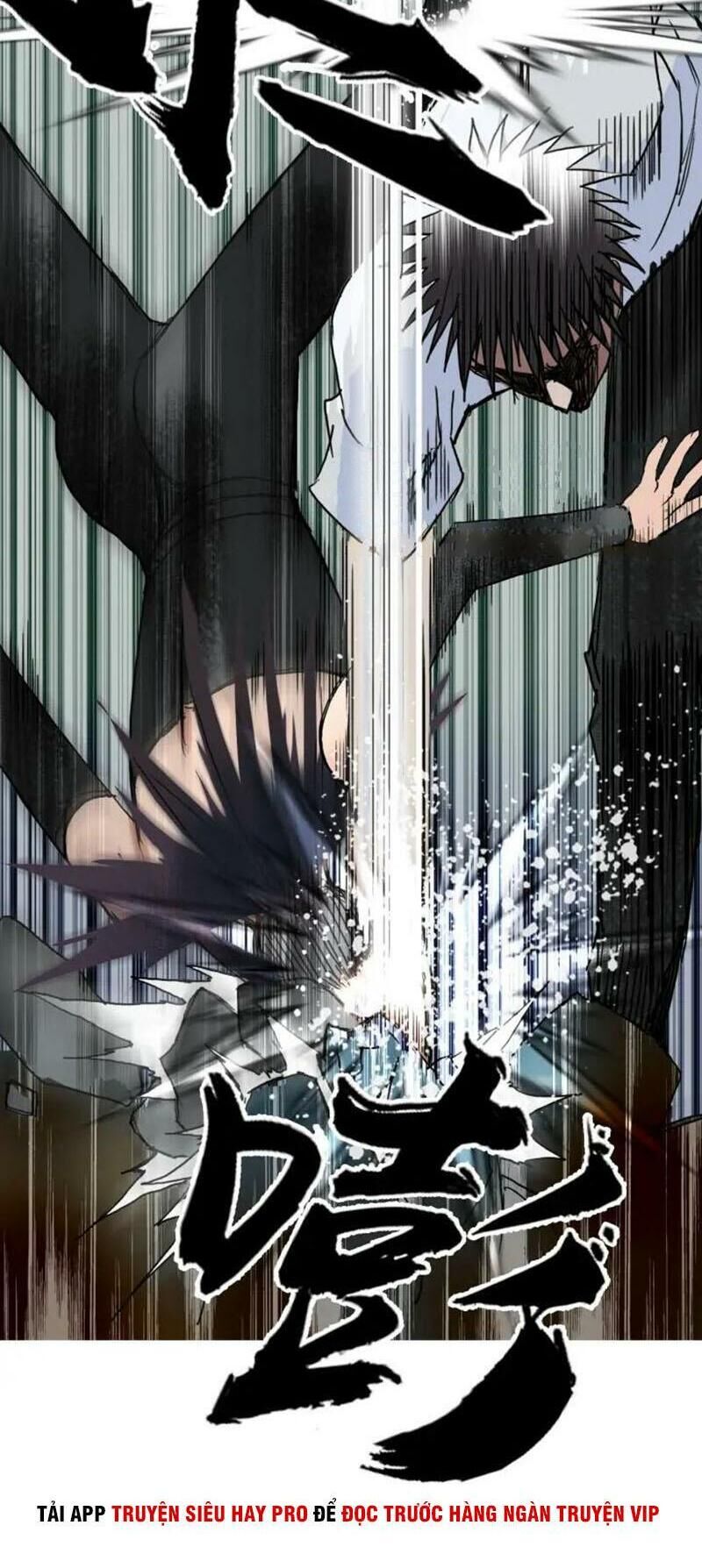 Siêu Năng Lập Phương Chapter 177 - 47