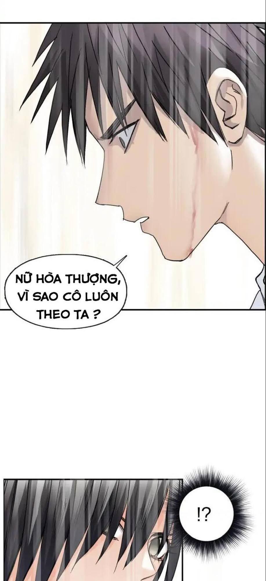 Siêu Năng Lập Phương Chapter 178 - 27