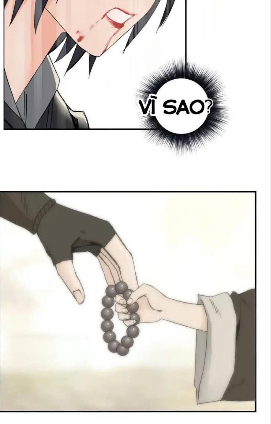 Siêu Năng Lập Phương Chapter 178 - 28