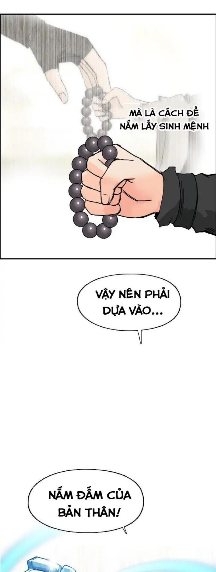 Siêu Năng Lập Phương Chapter 178 - 37