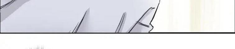 Siêu Năng Lập Phương Chapter 178 - 39